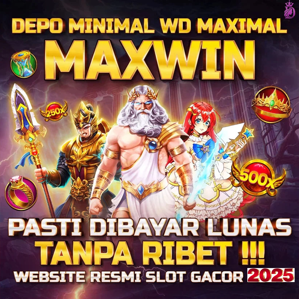Dewi88