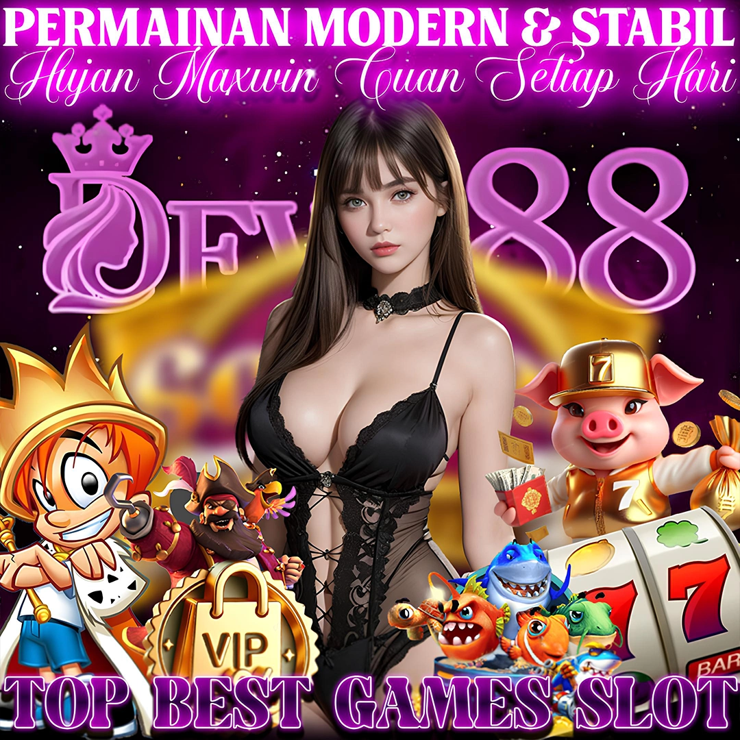 Dewi88 : Penyedia Link Top Games Slot Terbaik Hari Ini Pasti - WooCommerce eCommerce
